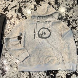 TenTree Hoodie